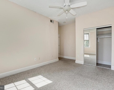 1401 Columbia Road Nw - Photo Thumbnail 17