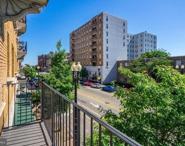 1401 Columbia Road Nw - Photo Thumbnail 24