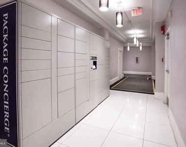 1401 Columbia Road Nw - Photo Thumbnail 28