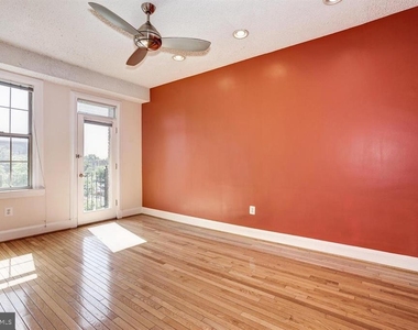 1401 Columbia Road Nw - Photo Thumbnail 6