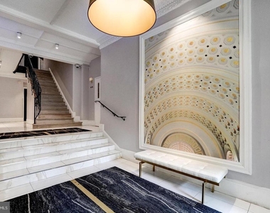 1401 Columbia Road Nw - Photo Thumbnail 2