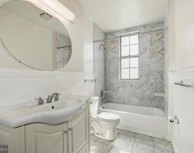 1401 Columbia Road Nw - Photo Thumbnail 18