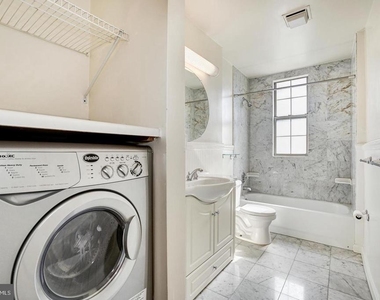 1401 Columbia Road Nw - Photo Thumbnail 19