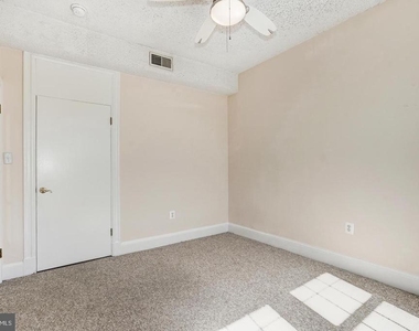 1401 Columbia Road Nw - Photo Thumbnail 23