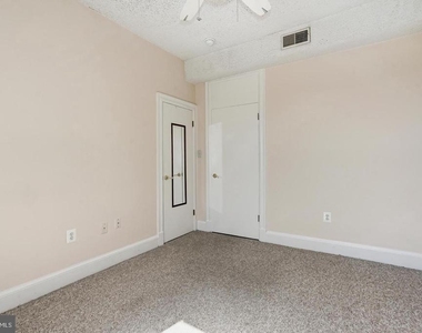 1401 Columbia Road Nw - Photo Thumbnail 22