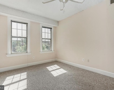 1401 Columbia Road Nw - Photo Thumbnail 14
