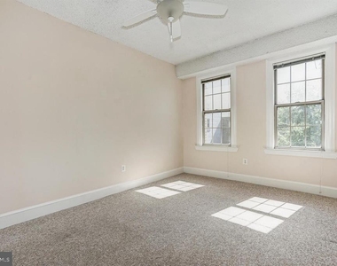 1401 Columbia Road Nw - Photo Thumbnail 13