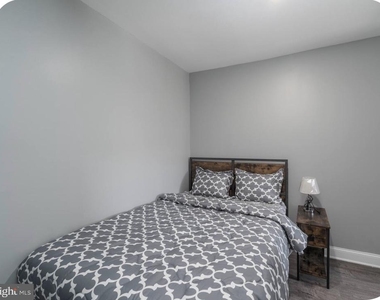 1705 West Virginia Avenue Ne - Photo Thumbnail 6