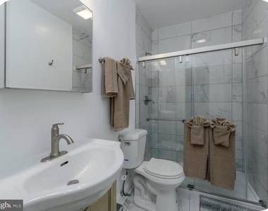 1705 West Virginia Avenue Ne - Photo Thumbnail 5