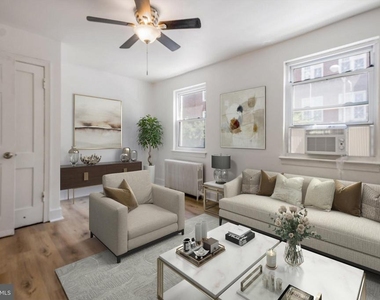 2538 9th Street Nw - Photo Thumbnail 5