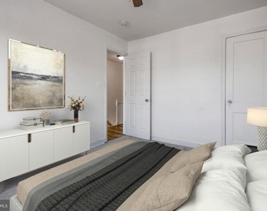 2538 9th Street Nw - Photo Thumbnail 14