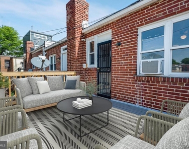 2538 9th Street Nw - Photo Thumbnail 16