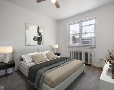 2538 9th Street Nw - Photo Thumbnail 13