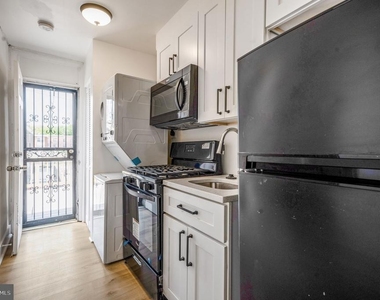 2538 9th Street Nw - Photo Thumbnail 7