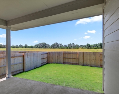 240 Denali Way - Photo Thumbnail 29