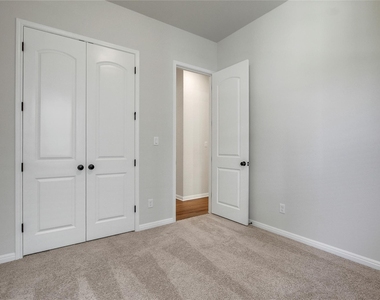 240 Denali Way - Photo Thumbnail 21