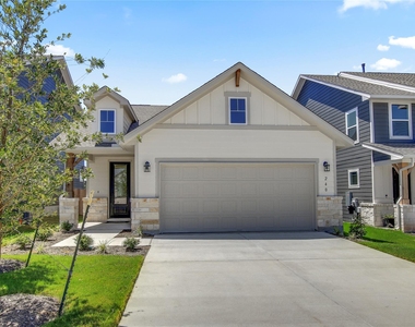 240 Denali Way - Photo Thumbnail 1