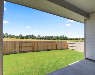 240 Denali Way - Photo Thumbnail 28