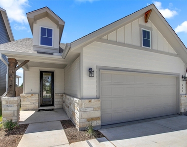 240 Denali Way - Photo Thumbnail 2