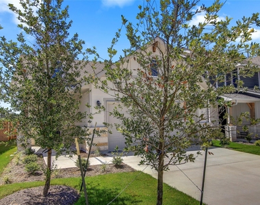 240 Denali Way - Photo Thumbnail 30