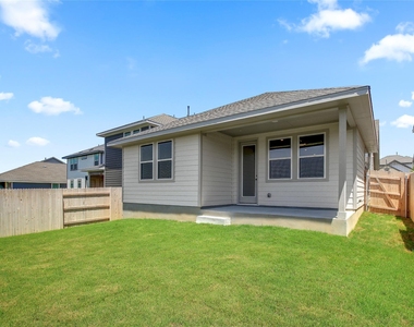 240 Denali Way - Photo Thumbnail 27