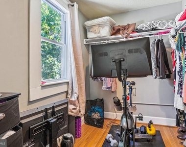 1125 Maryland Avenue Ne - Photo Thumbnail 20