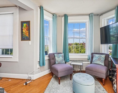 1125 Maryland Avenue Ne - Photo Thumbnail 7