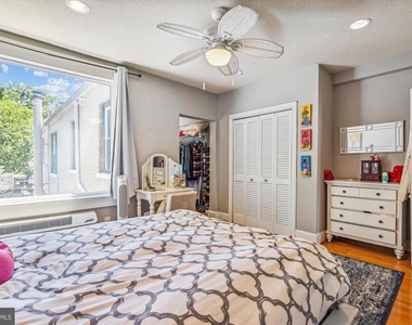 1125 Maryland Avenue Ne - Photo Thumbnail 14