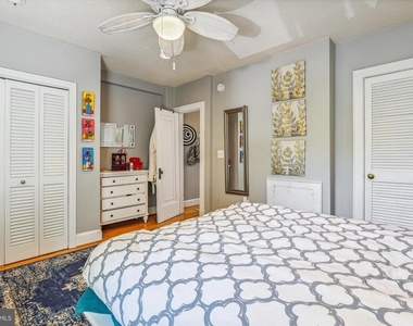 1125 Maryland Avenue Ne - Photo Thumbnail 13