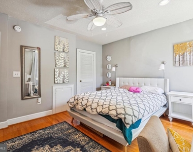1125 Maryland Avenue Ne - Photo Thumbnail 12