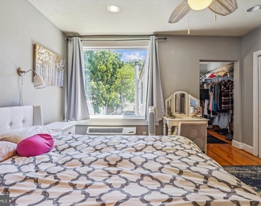 1125 Maryland Avenue Ne - Photo Thumbnail 15