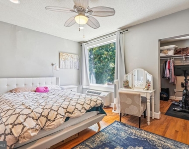 1125 Maryland Avenue Ne - Photo Thumbnail 11
