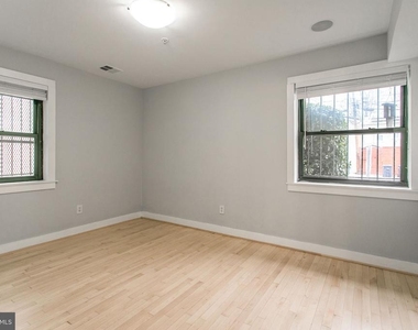 1323 K Street Se - Photo Thumbnail 13