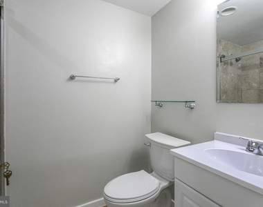 1323 K Street Se - Photo Thumbnail 16