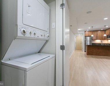 1323 K Street Se - Photo Thumbnail 8