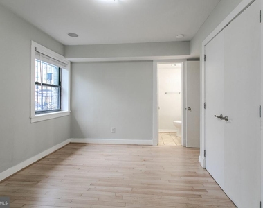 1323 K Street Se - Photo Thumbnail 14
