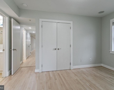 1323 K Street Se - Photo Thumbnail 15
