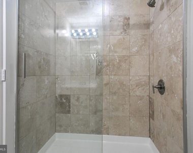 1323 K Street Se - Photo Thumbnail 18