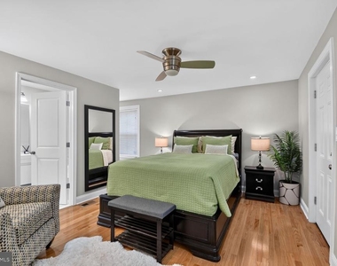 3101 Chestnut Street Ne - Photo Thumbnail 5