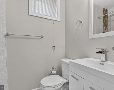 3101 Chestnut Street Ne - Photo Thumbnail 17