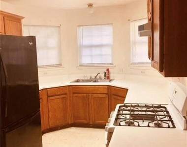 21301 Derby Day Ave - Photo Thumbnail 2