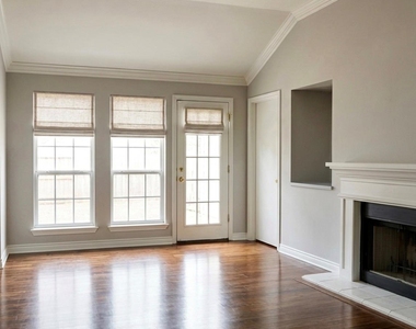 21301 Derby Day Ave - Photo Thumbnail 1