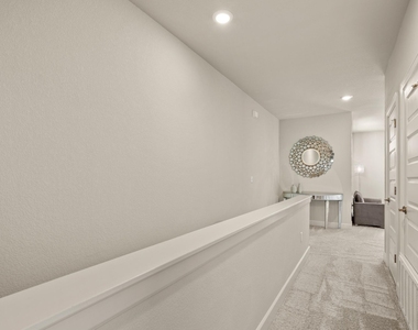 8301 Orizzonte St - Photo Thumbnail 18