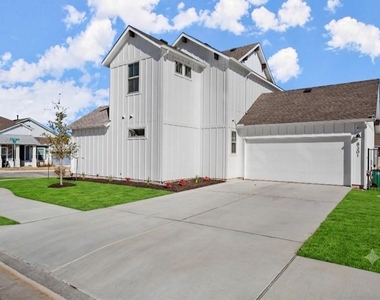 8301 Orizzonte St - Photo Thumbnail 28