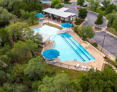 5315 La Crosse Ln - Photo Thumbnail 30