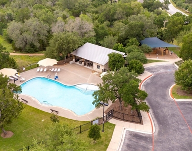 5315 La Crosse Ln - Photo Thumbnail 31