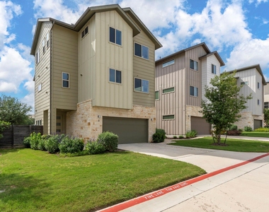 5315 La Crosse Ln - Photo Thumbnail 34
