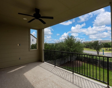 5315 La Crosse Ln - Photo Thumbnail 23
