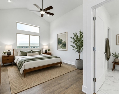5315 La Crosse Ln - Photo Thumbnail 8