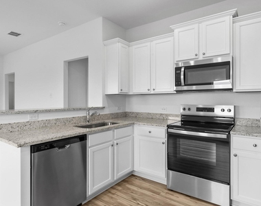 14701 Wahlbergs Way - Photo Thumbnail 2
